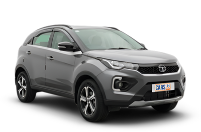 Tata NEXON-img